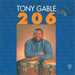 Same (1991/93)