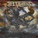 Formation of Damnation, the