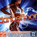Double Dancefloor 2011