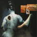 Lotus Eaters, The: Tribute to Dead Can Dance