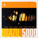Brazil 5000