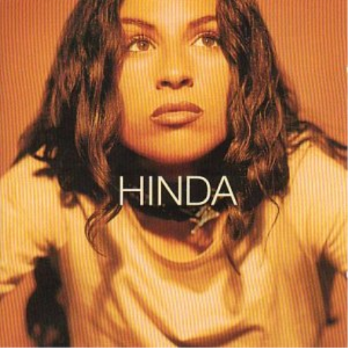 Hinda