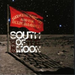 South Side of the Moon
