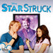 Starstruck