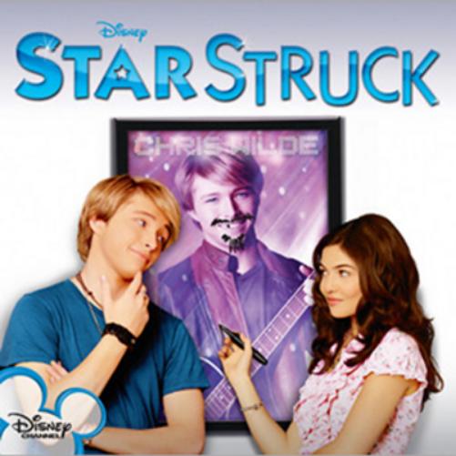 Starstruck