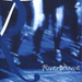 Riverdance