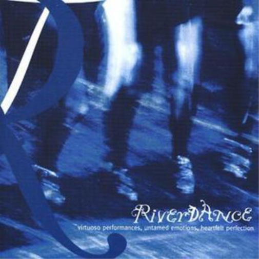 Riverdance
