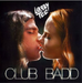Club Badd