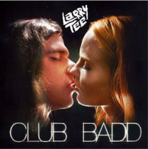 Club Badd