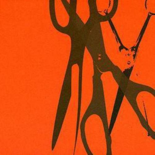 Mind Edit (Mixed By Riow Arai)