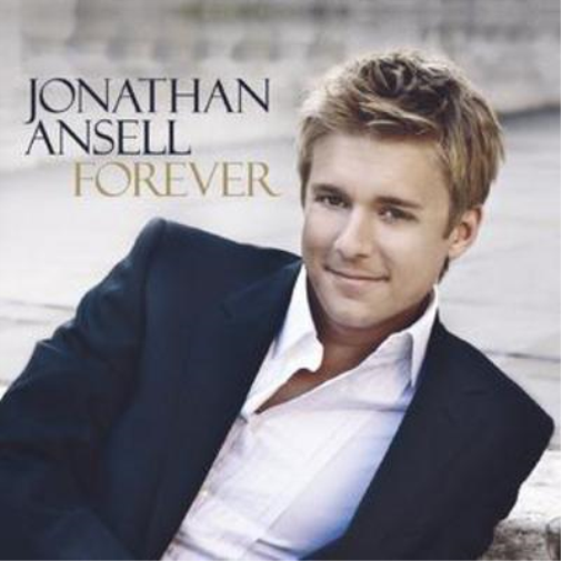 Forever