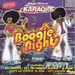 Boogie Nights
