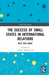 The Success of Small States in International Relations
