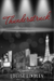 Thunderstruck