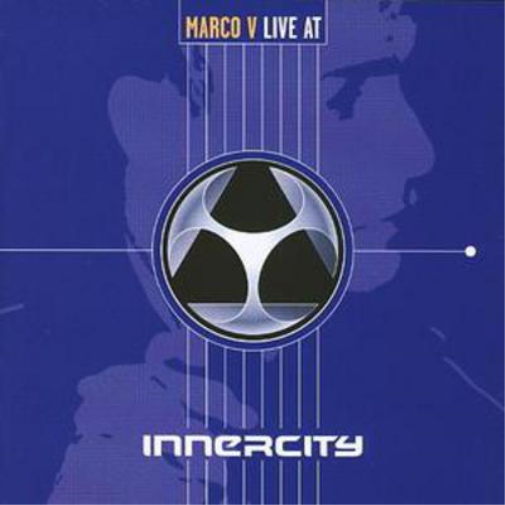Live at Innercity