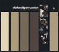 Plays Stewart Copeland