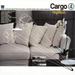Cargo Hi-tech 4