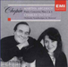 Chopin: Piano Concertos Nos. 1 & 2