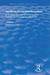 Handbook of Industrial Surfactants