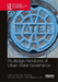 Routledge Handbook of Urban Water Governance