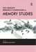 The Ashgate Research Companion to Memory Studies