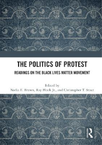 The Politics of Protest