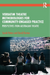 Verbatim Theatre Methodologies for Community Engaged Practice