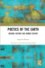 Poetics of the Earth