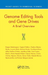 Genome Editing Tools and Gene Drives