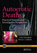 Autoerotic Deaths
