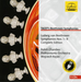Ludwig Van Beethoven: Symphonies Nos. 1-9