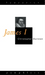 James I