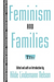 Feminism and Families
