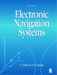 Electronic Navigation Systems