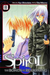 Spiral, Vol. 8