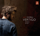 Jean Rondeau: Vertigo