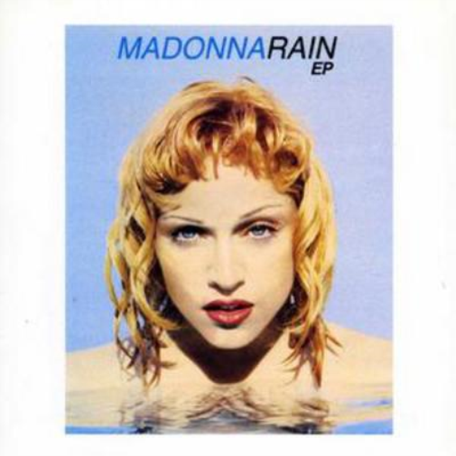 Rain EP