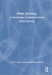 Public Sociology