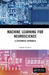 Machine Learning for Neuroscience