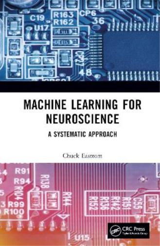 Machine Learning for Neuroscience