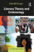 Literary Theory and Criminology