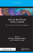Era of Artificial Intelligence