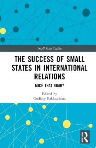 The Success of Small States in International Relations