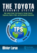 The Toyota Economic System