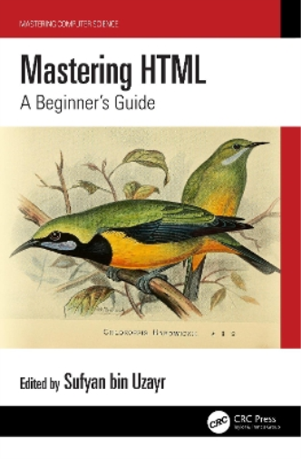 Mastering HTML