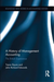 A History of Management Accounting