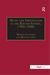 Music and Orientalism in the British Empire, 1780s-1940s