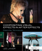 Compositing Visual Effects in After Effects
