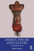 Animus, Psyche and Culture