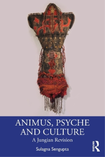 Animus, Psyche and Culture